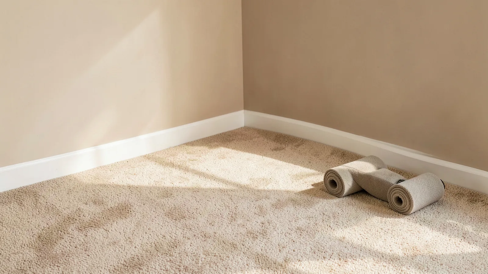 Carpet Installation in Belews Creek, NC near me